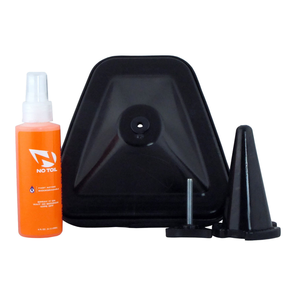 No Toil Wash Kit - Yamaha YZ250F/YZ450F '14-