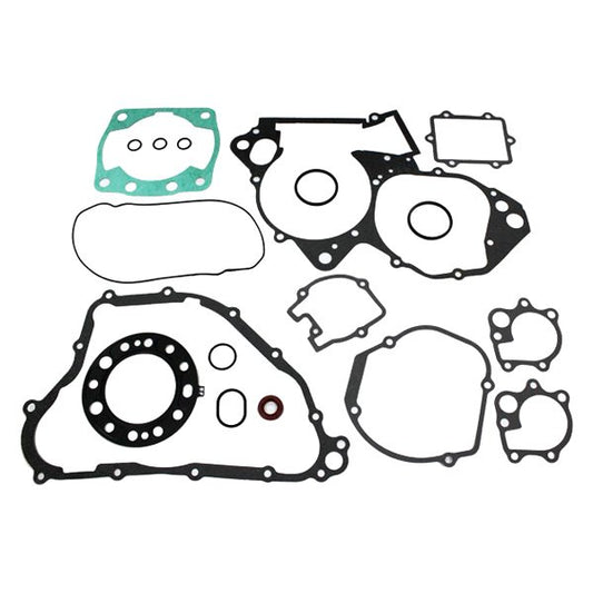 *GASKET SET COMPLETE NAMURA HONDA CR250R 05-07