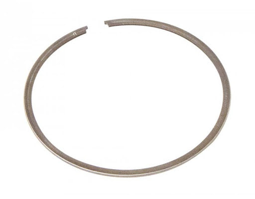 *PISTON RING STD NAMURA WILL FIT STD, VERTEX & WOSSNER PISTONS HONDA CR250R 05-07 66.40