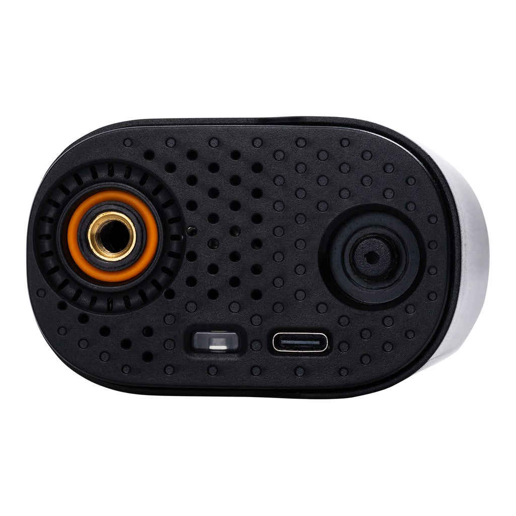 Oxford Micro Jet Compact Cordless Tyre Inflator