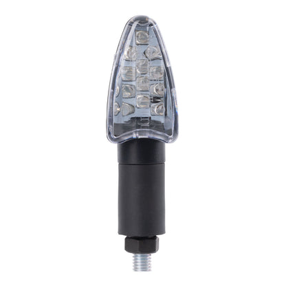 Oxford Signal 15 Led Indicator - Pair