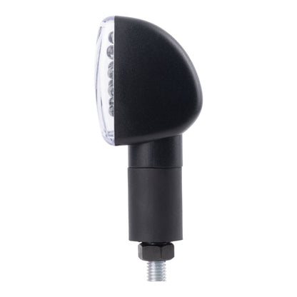 Oxford Signal 15 Led Indicator - Pair