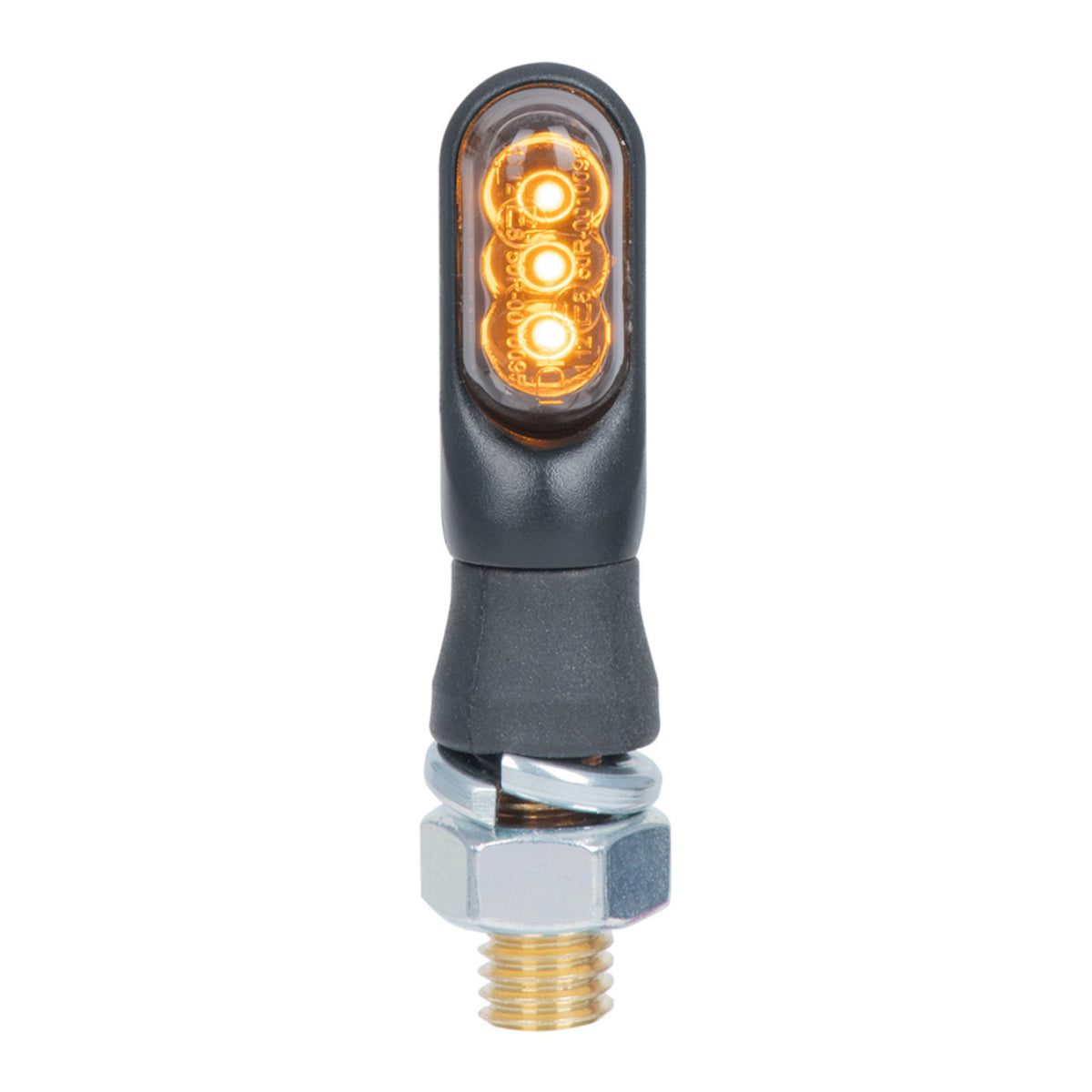 Oxford Atom Mini Indicators (includes 2 Resistors)