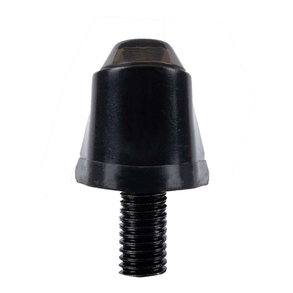 Oxford Dark Eye Micro Indicator Flush Fit