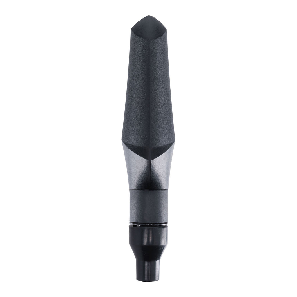 Oxford Duo Front Sequential Indicators (Includes Resistors)