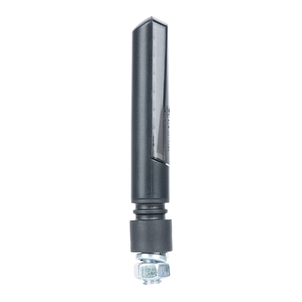 Oxford Nightslider Streaming Indicators (includes 2 Resistors)