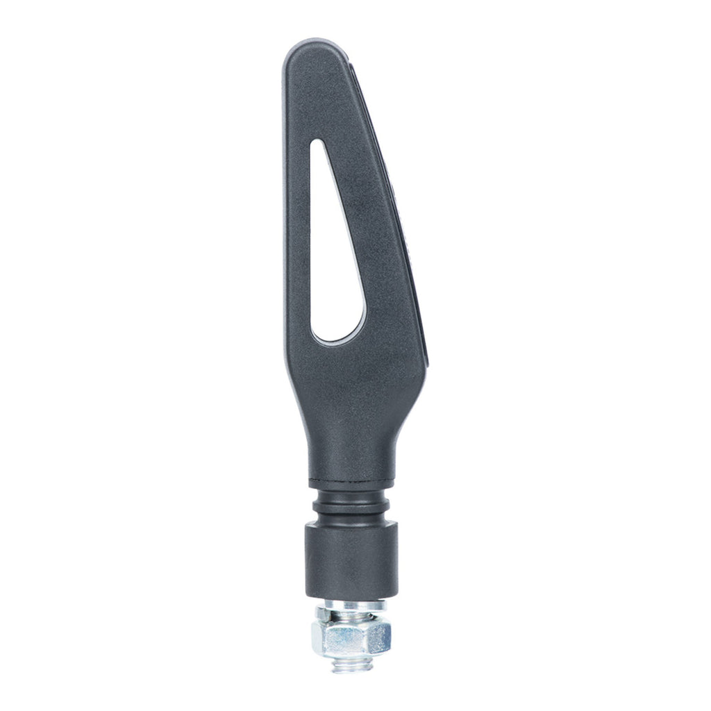 Oxford Nightglider Streaming Indicators (includes 2 Resistors)