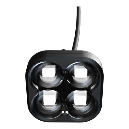 Oxford Cube Light