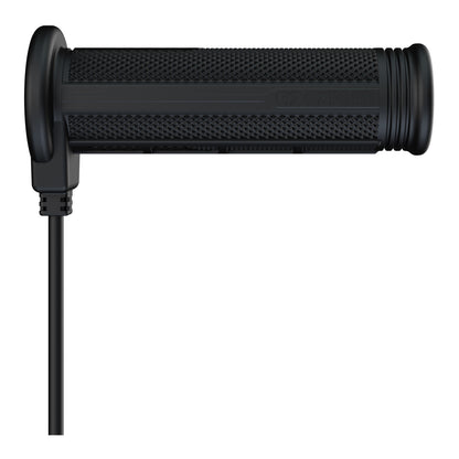 Oxford HotGrips Pro Adventure Right Replacement Grip (Integrated)