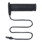 Oxford HotGrips Pro Adventure Right Replacement Grip (Integrated)