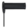Oxford HotGrips Pro Touring Right Replacement Grip (Integrated)