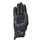Oxford Outback Glove - Black