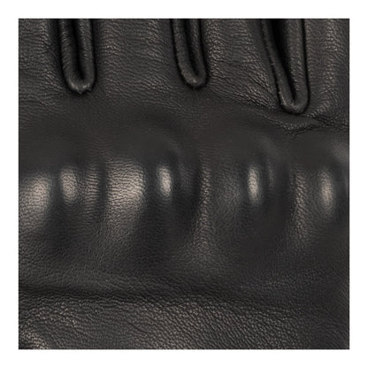 Oxford Henlow Men's Glove - Black