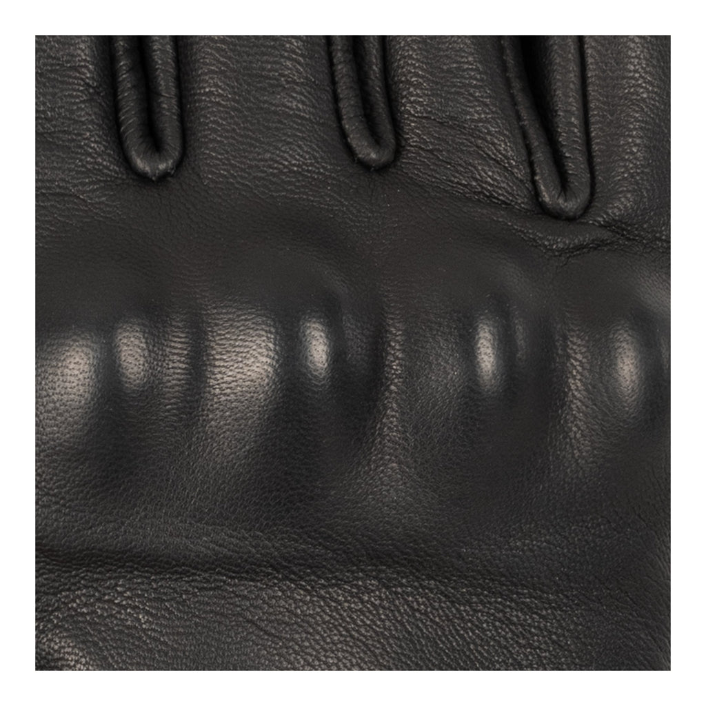 Oxford Henlow Women's Glove - Black
