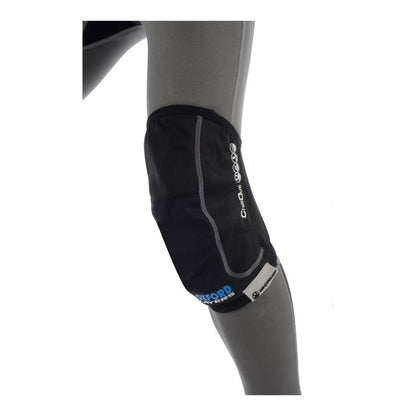 Oxford Chillout Windproof Knees