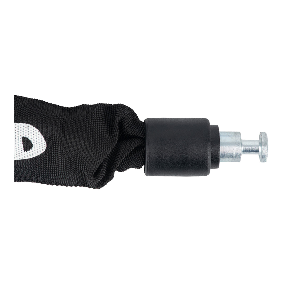 Oxford Alarm Chain10 - 10mm SQ x 1.5m