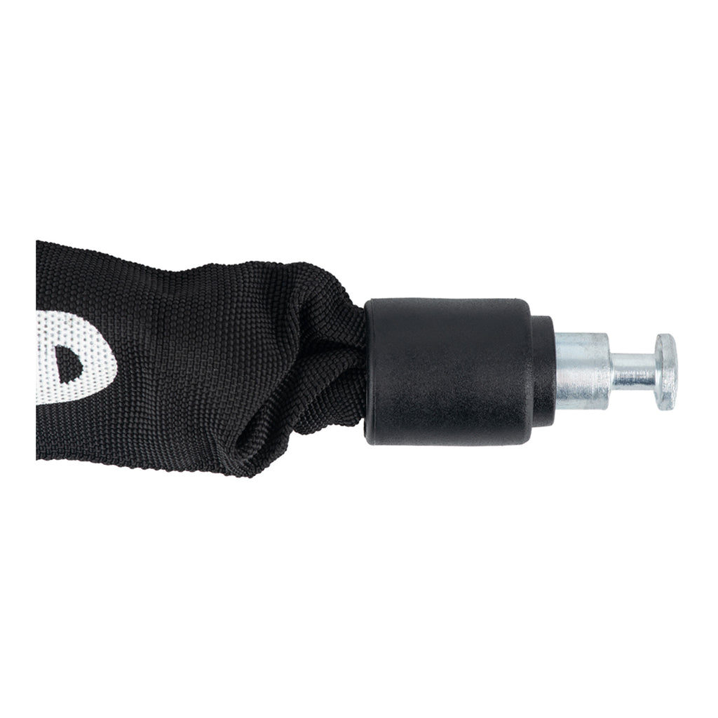 Oxford Alarm Chain10 - 10mm SQ x 2.0m