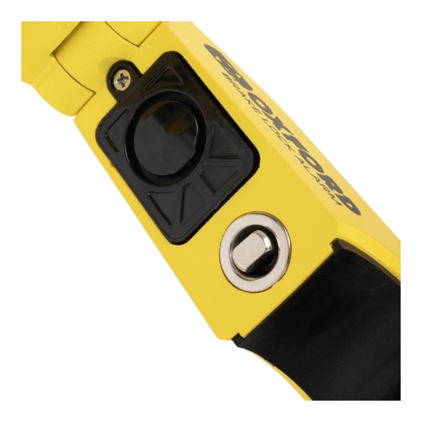 Oxford Brake Lock Alarm