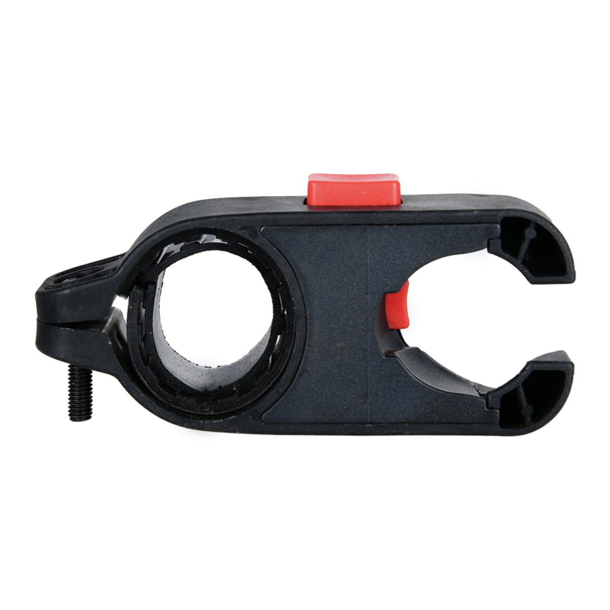 Oxford Combi 8 Resettable Combi Lock 8mm X 1800mm