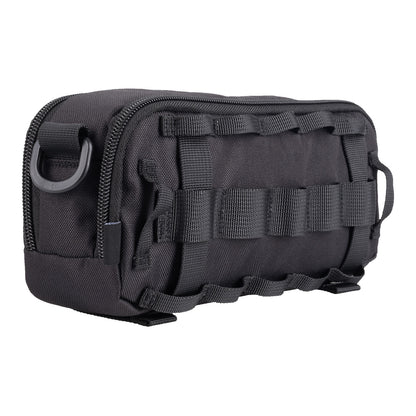 Oxford Nomad Kit 1 - Tank Kit 2L