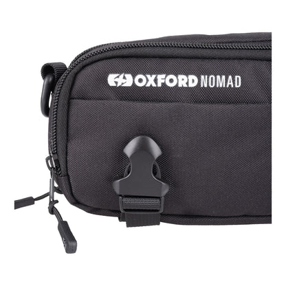 Oxford Nomad Kit 1 - Tank Kit 2L