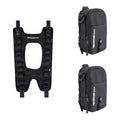 Oxford Nomad Kit 2 - Tank Kit 1L