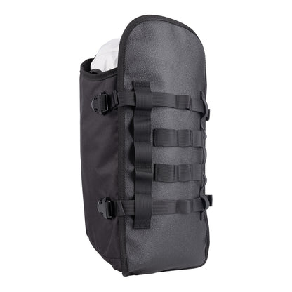 Oxford Nomad Kit 3 - ADV Kit Minimus