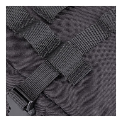 Oxford Nomad Kit 5 - ADV Kit Medius