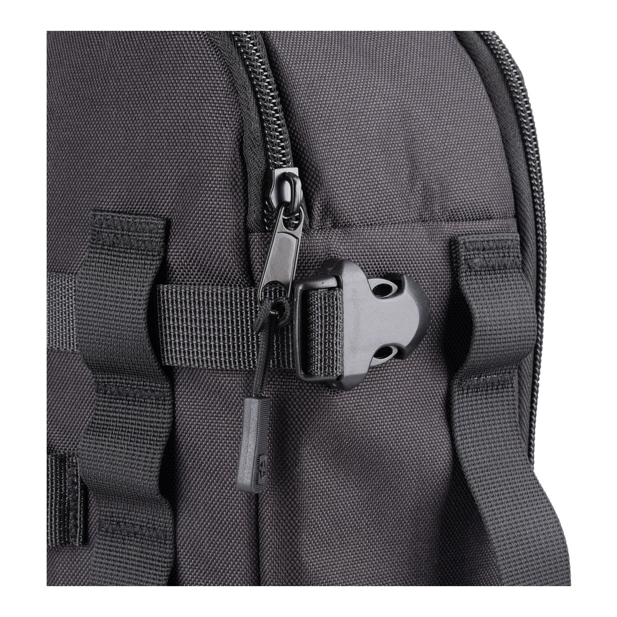Oxford Nomad Kit 5 - ADV Kit Medius