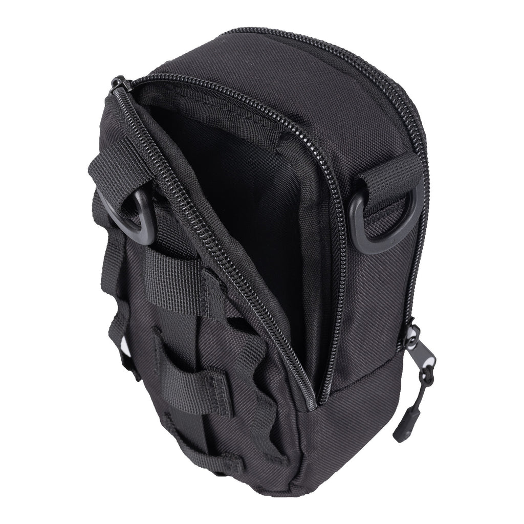 Oxford Nomad Kit 7 - ADV XL Kit Maximus