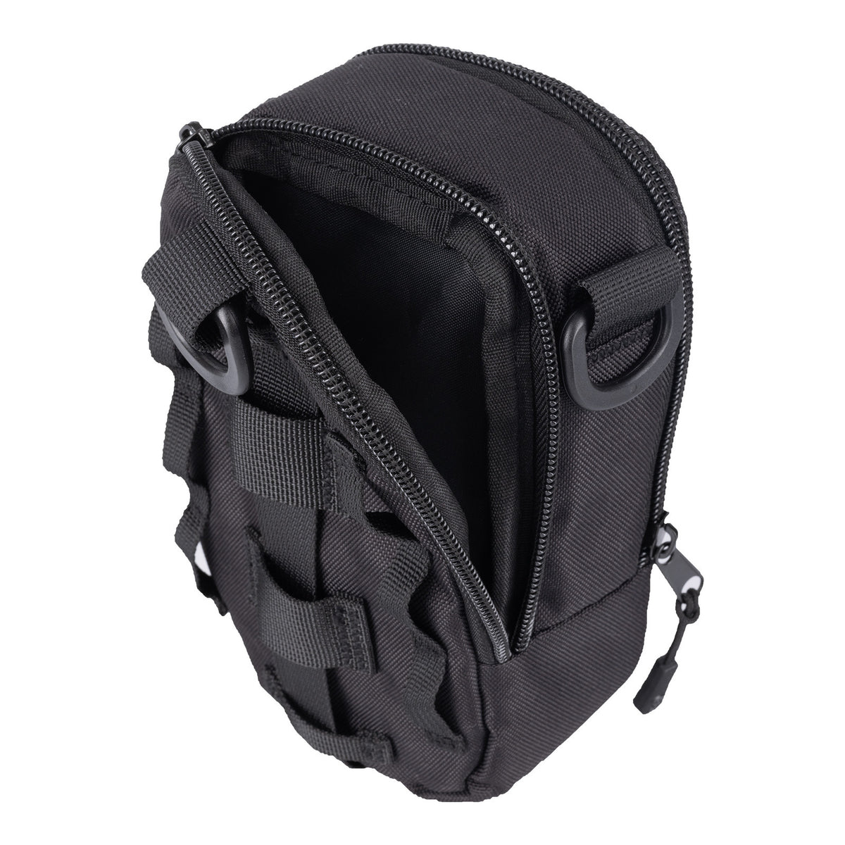 Oxford Nomad Kit 7 - ADV XL Kit Maximus