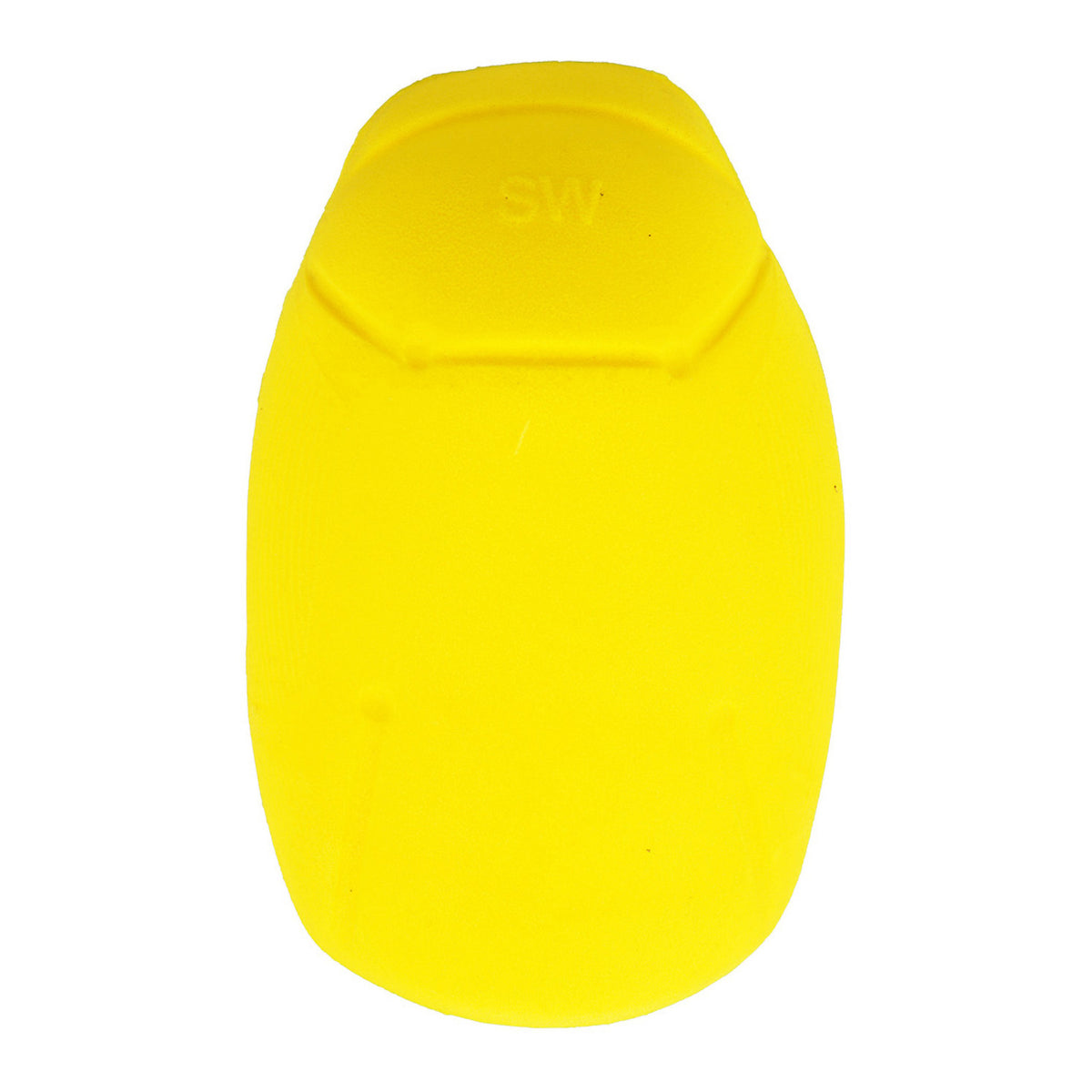 Oxford Shoulder Armour - CE Level 2