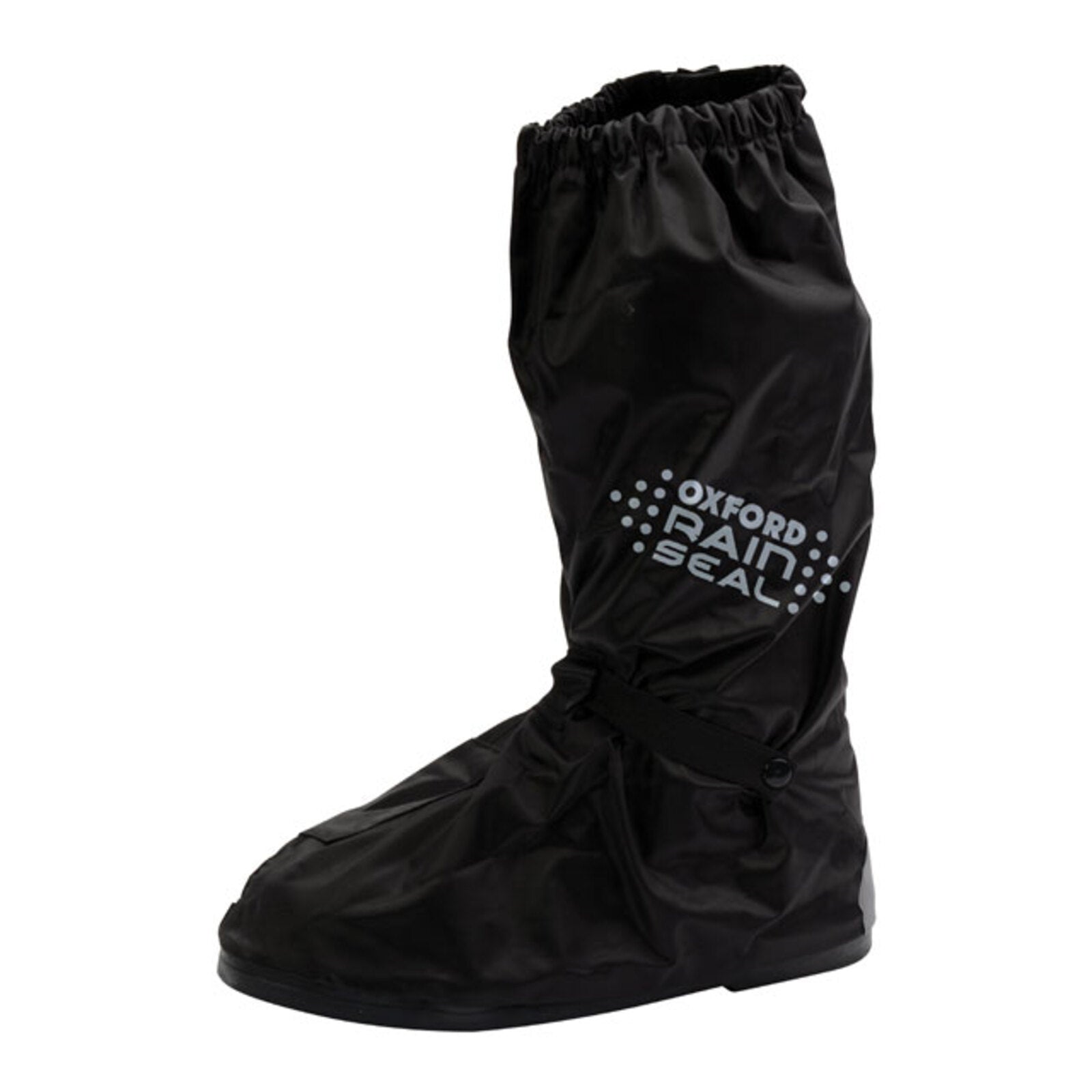 Oxford rainseal hotsell waterproof overboots