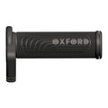 Oxford Sports Hot Grips Replacement (Right-hand grip only)