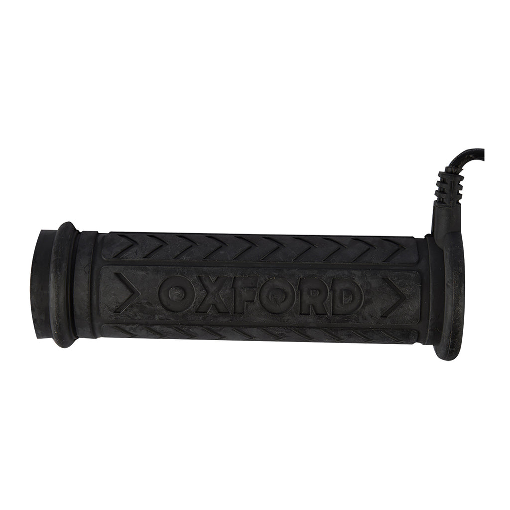 Oxford Hot Grips ATV with High/Low Switch Hotgrip