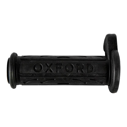 Oxford Hot Grips Commuter with Hi/Low Switch