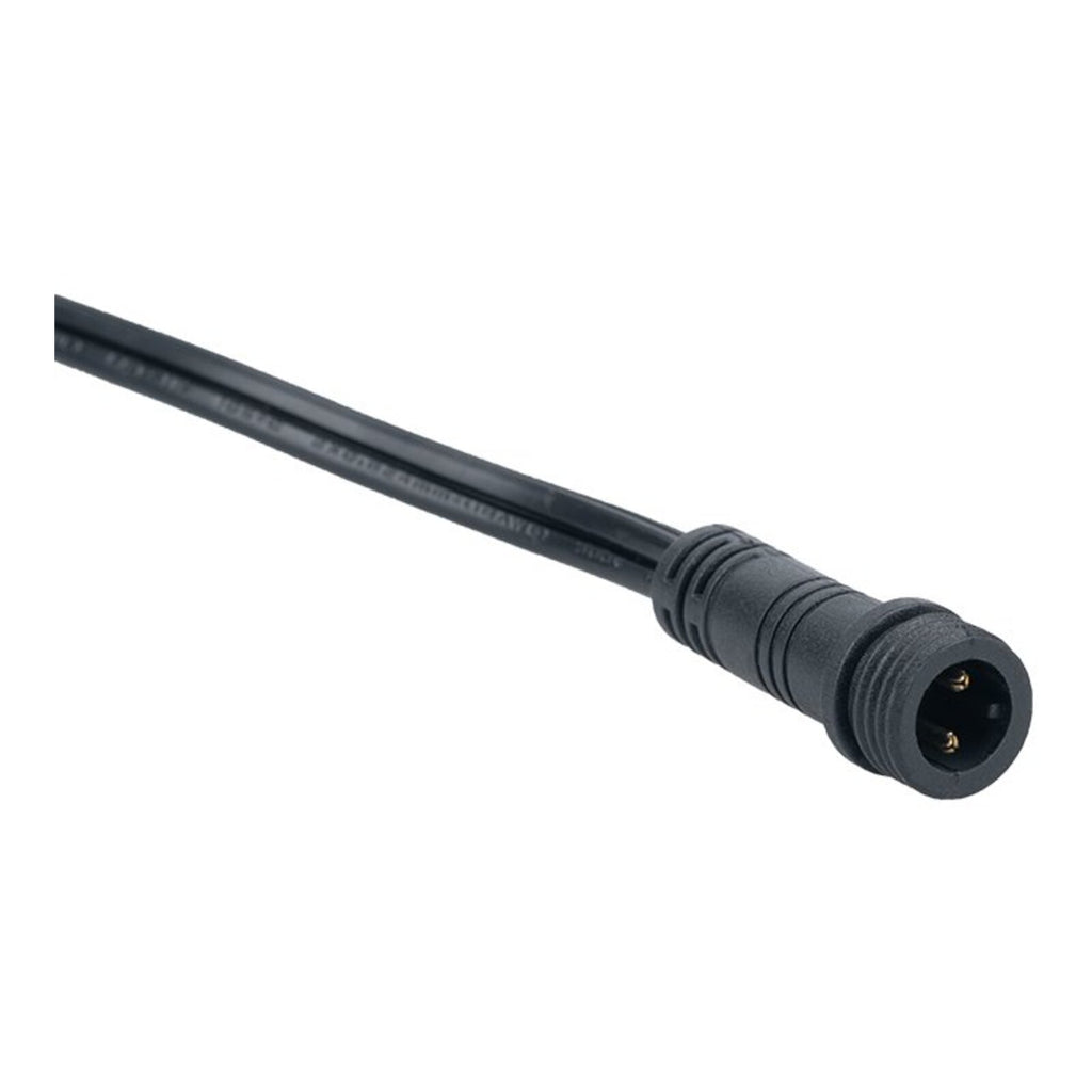 Oxford Hot Grips V8i 9-Stage Heat Controller Replacement Switch