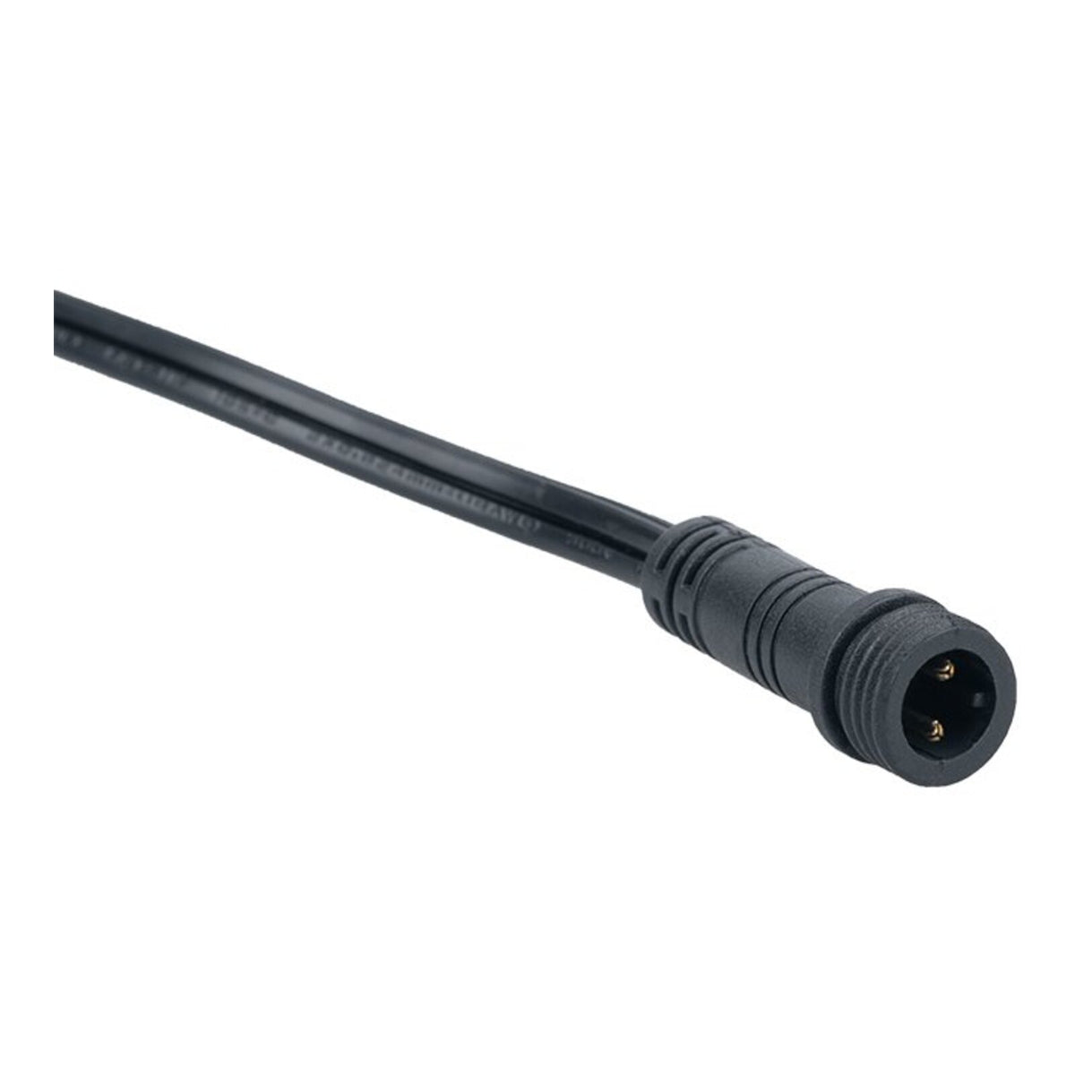 Oxford Hot Grips V8i 9-Stage Heat Controller Replacement Switch