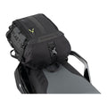 Oxford Atlas T-10 Advanced Tourpack - Charcoal/Black