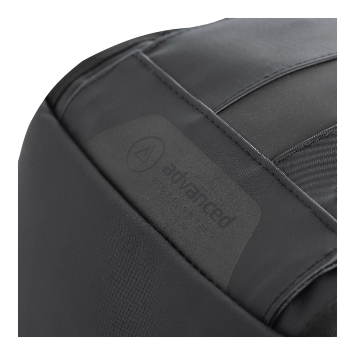 Oxford Atlas T-10 Advanced Tourpack - Charcoal/Black