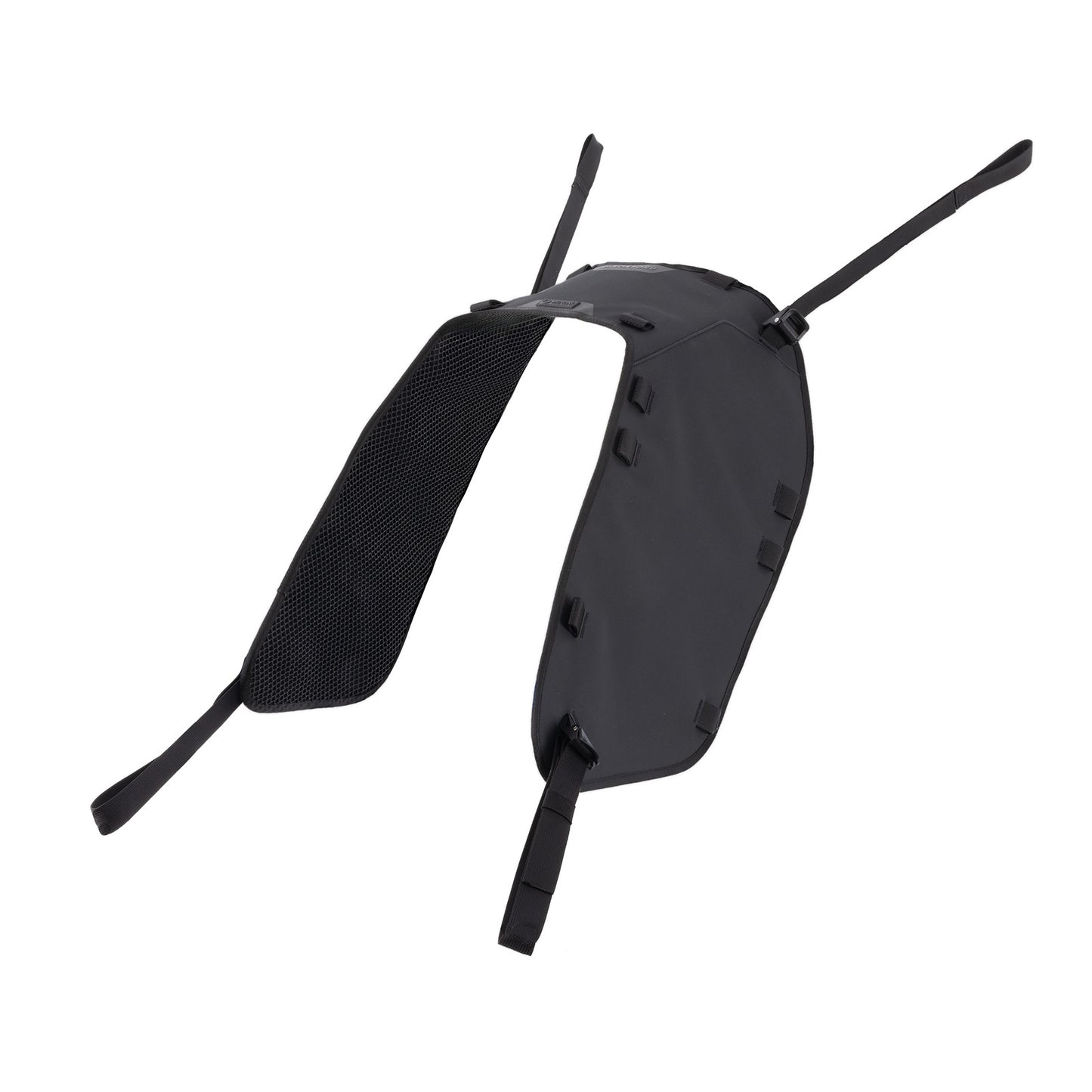 Oxford Atlas Advanced Tail Harness