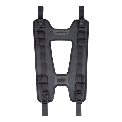 Oxford Atlas Advanced Tank Harness