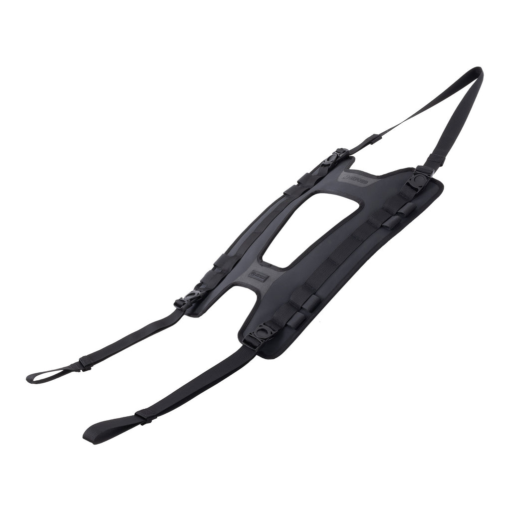 Oxford Atlas Advanced Tank Harness
