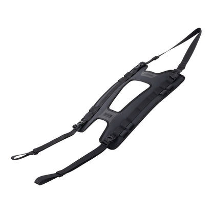 Oxford Atlas Advanced Tank Harness