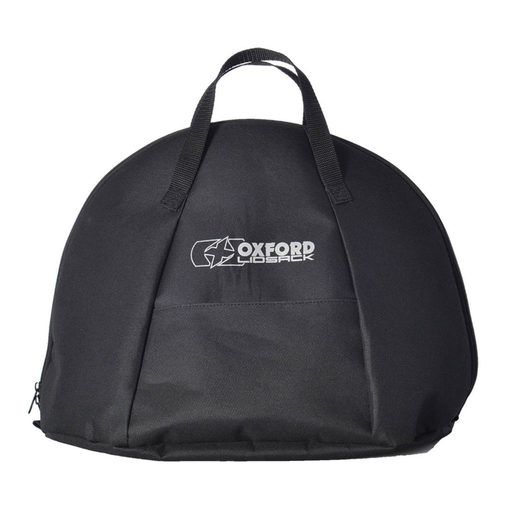 Oxford Lidsack Helmet Bag