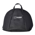 Oxford Lidsack Helmet Bag