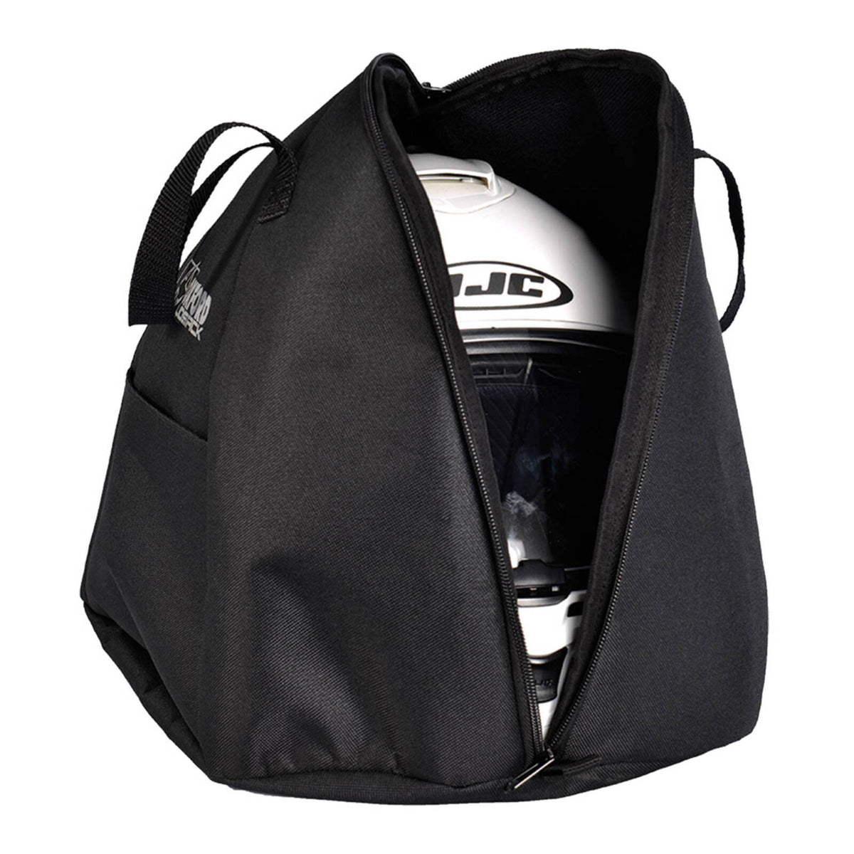 Oxford Lidsack Helmet Bag
