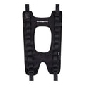 Oxford Nomad Tank Harness