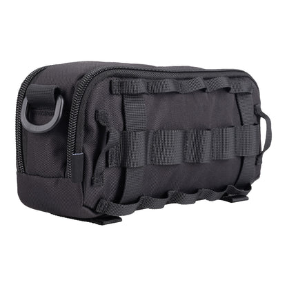 Oxford Nomad N2 Utility Pouch