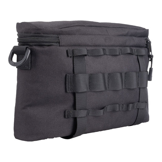 Oxford Nomad N3 Cool Bag